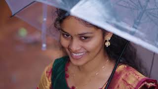 BABJI AND SRAVANTHI PRE-WEDDING SONG 4K #prewedding#araku #rkbeachvizag #Urike Urike" from ''HIT 2''