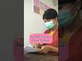 Penyebab janin bisa terlilit tali pusat #bidan #bumil #edukasibumil #edukasikesehatan