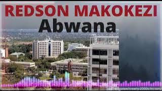 Redson makokezi abwana