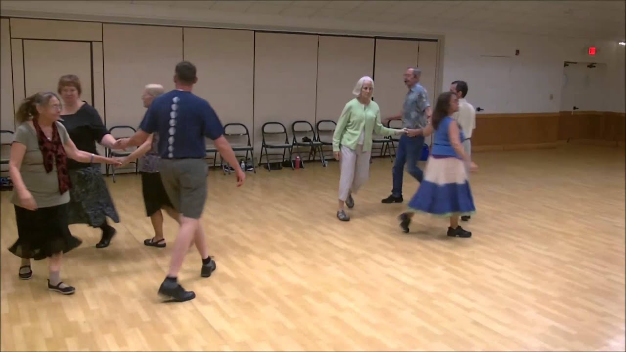 Fine Lady of Homewood - English Country Dance country concerts near me