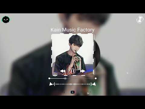 心愿便利贴 (DJ抖音版) - 大Q秉洛 & 元若蓝 ♪ 【動態歌詞/Vietsub/Pinyin Lyrics】| 抖音热歌 洗脑神曲 DJ抖音专辑 抖音熱門DJ版