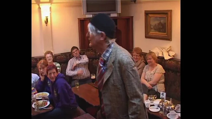 Peter Dolan from Moate. All-Ireland Scor Winner 2009