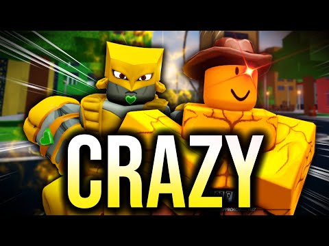 Realm Rampage Is