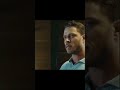 رمي الورد والرسالة مسلسل أجمل منك