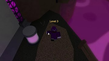 [FE2 maptest] Poisonous Valley [Easy] [by 9704gustavinho] [punkyjoe archive]