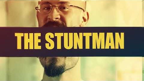 Particle Collision Logo Opener Pack - After Effects Template (Mega Pack) | VideoHive 13469417