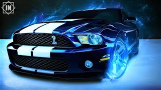 Car Music Mix 2018 ๐ฅ Best Remixes Of EDM Popular Songs NCS Gaming Music ๐ฅ Best Music 2018 #27