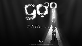 Lil Wuyn - GỢI… Live Session