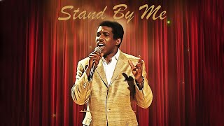 Download Lagu Ben E. King Stand By Me(1960's Motown Soul Nights AI Cover) MP3