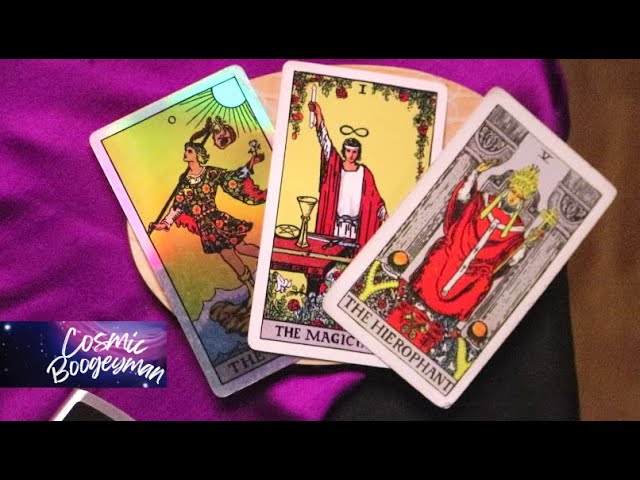 Pisces: Growth Mindset and Life Lessons Hinder You 🌊🌱 #TarotReading #PiscesGrowth #LifeLessons thumbnail