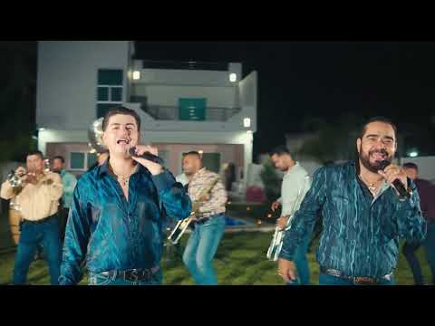 ES DEMASIADO TARDE (En Vivo) BANDA LA SINALOENSE...ALBUM "DAME TONO VIEJITO"