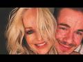 Michelle löscht alle Fotos mit Eric – Ist das Liebes-Comeback endgültig vorbei?