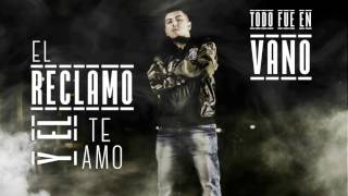 Mc Kno Me Perdiste La Fe Con Gregory Palencia Y Dejavu Los Cara Sucias Lyric Video