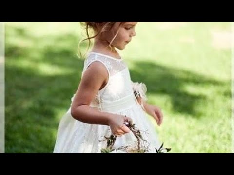 Vestidos de Damas de Honras #weddingdress #noivas # casamento