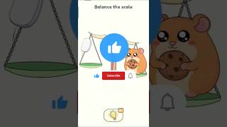 dop2 mini gaming short game level 408 #viralgame #gamedesign #gaming #trendingames #