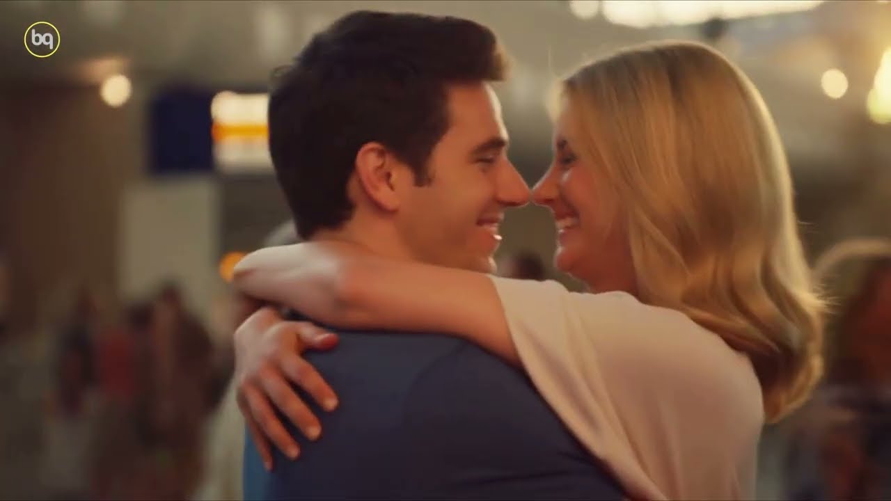 SAUDADES DE VOCÊ EM PORTUGAL - ROAUM ( Prod: Bilionairebeats )