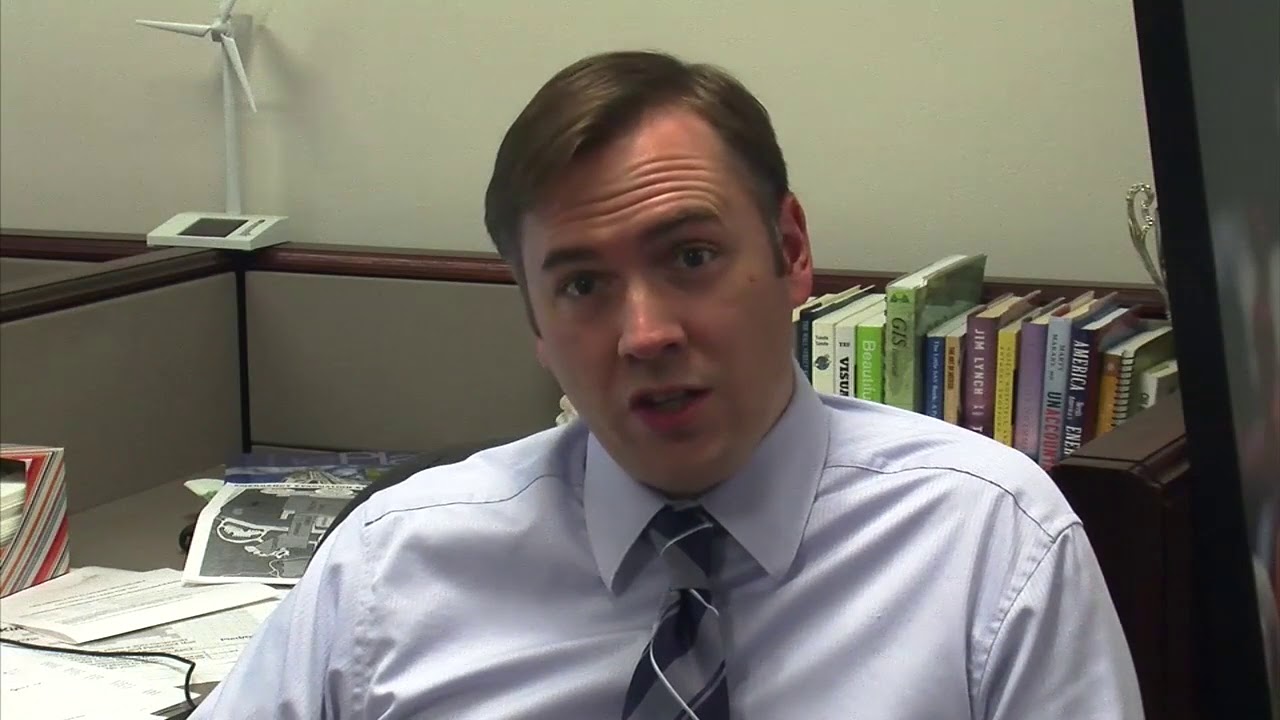 OG&E doesn't allow customers to carry over credits for excess power (2013-04-11)