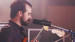 Arcane Roots - Belief (Roland and Boss Session)