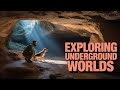 Exploring Maquoketa Caves State Park | Car Camping