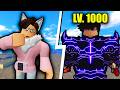 ARRIVA Il SECONDO MARE Su ROBLOX Sailor Piece