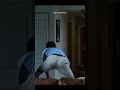 heated rivalry shane and ilya cottage dance scene