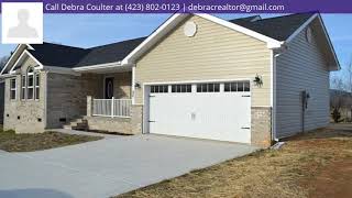 620 Illinois Ave. video tour