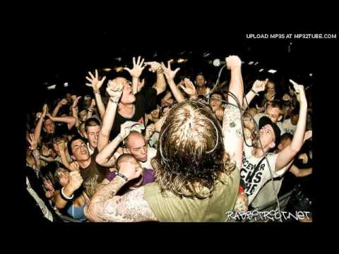 Punk music video thumbnail preview for Cold World - Whagwan