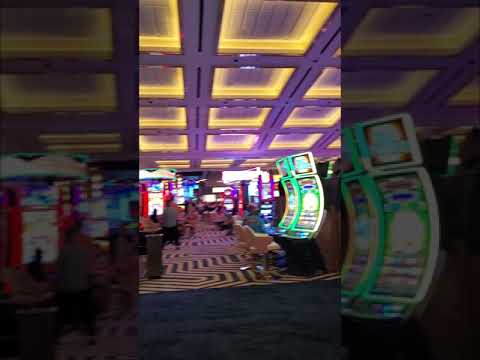 Cuanto más JUEGUES, más posibilidad de PERDER🎲 #azar #casino #ruleta #apuestas #podcast