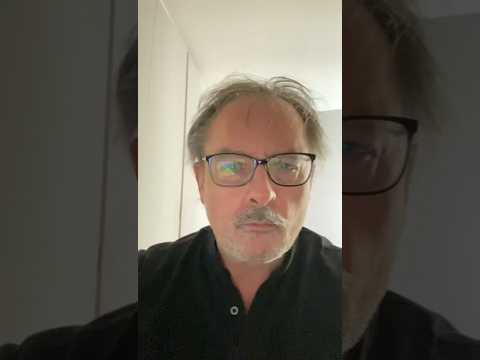 La Revue de Presse