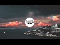 X&G x Fransis Derelle - Show Me ft. Sayso & K-Si Yang
