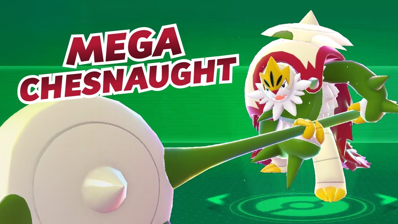 Squirtle spawn locations in Pokemon Legends Z-A Squirtle spawn locations in Pokemon Legends Z-A