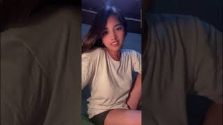 Kakasiha - Lovely Periscope Girl