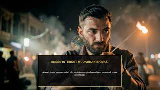 Peristiwa Penting Tanggal 17 Februari Yang Merubah Dunia history 17february 