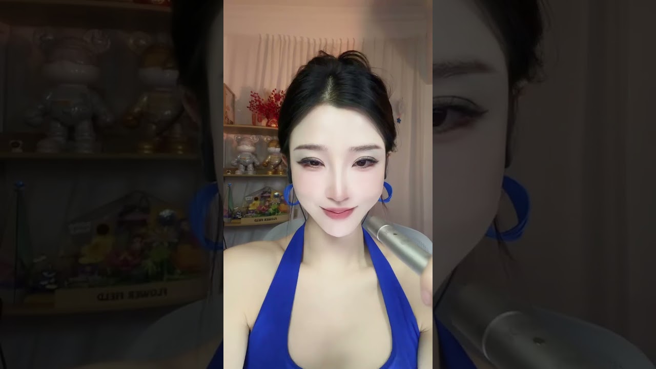 ASMR Level: Impossible 🚫 禁睡大测试 | 睡眠禁止 | 잠참기 | Reto | न सोने की चुनौती