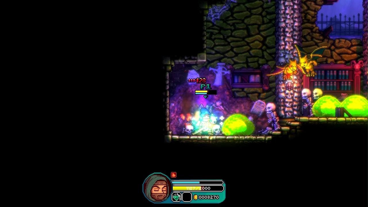 I love this game - YouTube