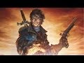 Fable 3 - Full Soundtrack