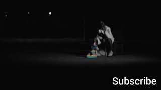 Jail 👮😷 gel byah hora goli ka dahej /sneez/new whatsapp status screenshot 5