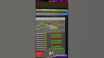 Pump.Fun Token Snipe in Real Time | Solana MEV Bot Full Demo from Setup to Execution (1:28)