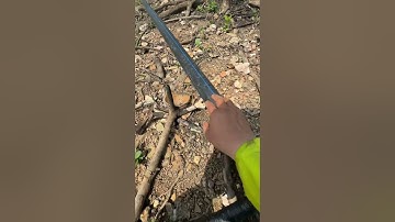 Cách phân biệt ống PVC, HDPE và LDPE để làm hệ thống tưới tự động