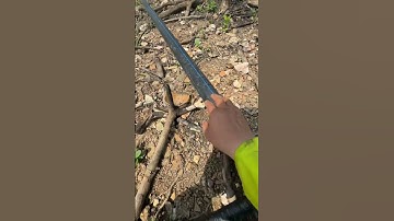 Cách phân biệt ống PVC, HDPE và LDPE để làm hệ thống tưới tự động