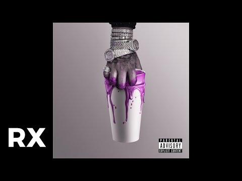 DeeBaby - Listen To Your Heart (Audio)