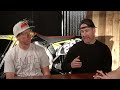 2013 Honda CRF250R | Dirt Rider 250F MX Shootout
