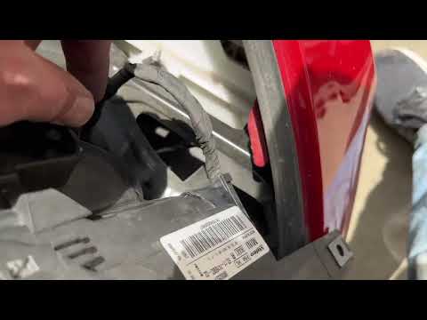 2016 Mini Cooper Engine Mount Replacement