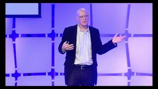 Alta Devices' Mobile Power Technology - Part 2