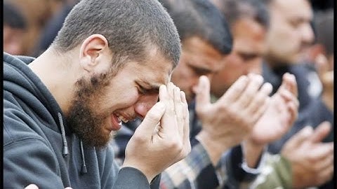تلاوة رائعة تهز القلوب من سورة القيامة للشيخ غسان الشوربجي Quran