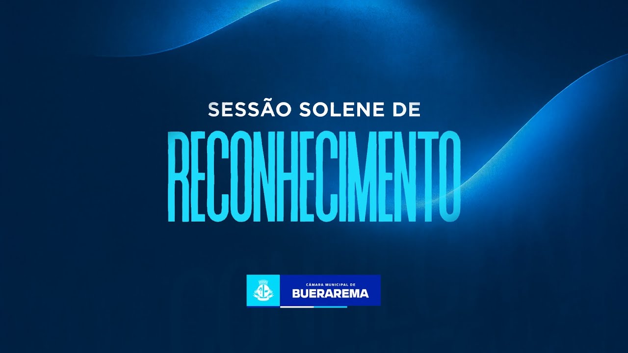Sessão Solene em Homenagem ao Padre Elessandro Feitosa - 10/12/2025