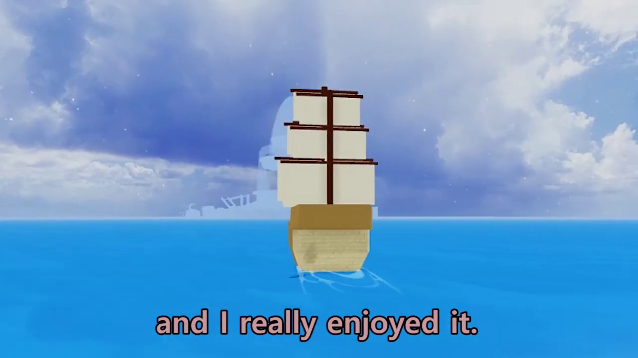 Blox Piece - roblox one piece ocean voyage how to find df