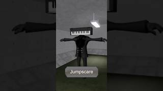 skibidi toilet roblox morph skibiditoilet skibidi skibidibopyesyesyes morph