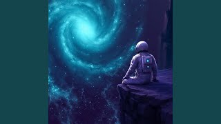 Into a Deep Sleep (Ohv)