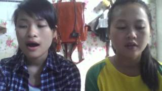 Capture 20141007 24